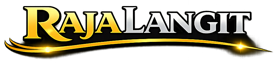 RAJALANGIT X Vienna Usa: Toko Game Digital Online Favorit Para Gamer Indonesia